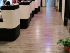 -网鱼电竞(杨浦中原店)