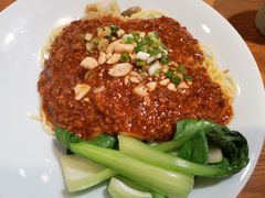 -醉面(五道口启迪大厦店)