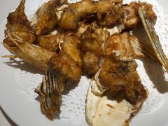 -红日饭店(裕隆三路店)