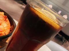 -必胜客(世纪港湾店)