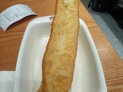 -南城香(四路通店)