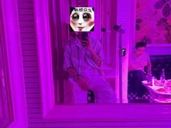 -自由港KTV(王子公主金平店)