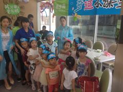 iphone_upload_pic-老乡鸡(铜陵嘉华国际广场)