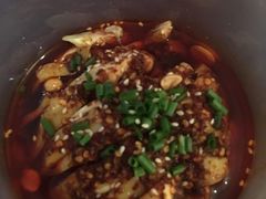 -渝乡人家(和平里店)