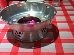 -好帮厨·下饭浏阳菜·坚持现炒(月湖店)