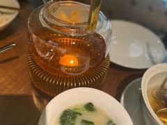 -31号公馆(黄兴广场白果园店)