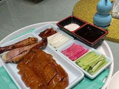 -南景饭店(万家丽路店)