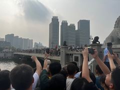 -东方之珠KTV娱乐超市(河北店)