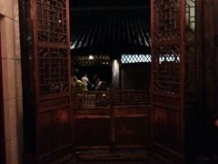 android_upload_pic-锦堂中餐厅