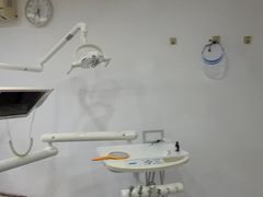 -珠海九龙医院口腔
