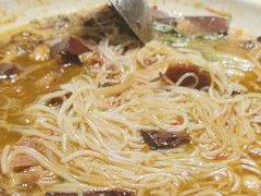 -一江水食府(后湖店)