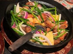 -旺爷砂锅·茶作(国贸城店)