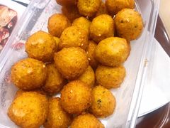 -娘心豆品(方庄店)