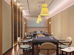 -富黎华海鲜大酒楼(正大广场店)