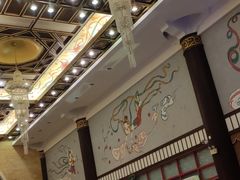 -江门古兜温泉小镇