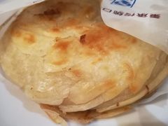 -魏家凉皮(西安秋林宏业商厦店)