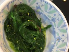 -食其家·牛丼咖喱(宜山路贝岭店)