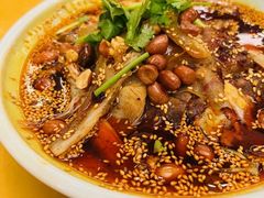 -陈麻婆豆腐总店