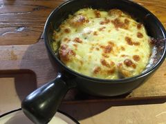 -天津欧米奇西点西餐学院