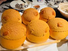 -炳胜品味(海印总店)