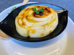 -江南里·新浙菜(苏州大悦城店)