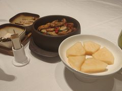 -口味堂(惠济路店)