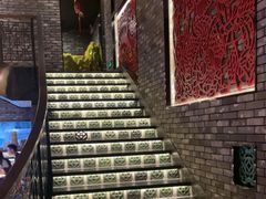 -粤凤佬