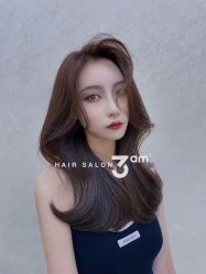 -3·3HAIR SALON