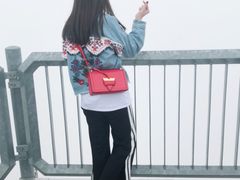 -LOEWE罗意威(北京SKP女装店(一层))