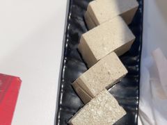 -鱼酷活鱼烤鱼(江宁金鹰店)