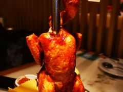 -涌上外婆桥(南塘店)