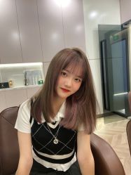 -a·f one hair salon