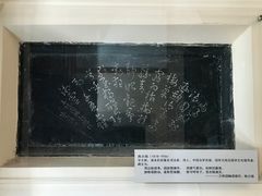 -北京动物园-畅观楼