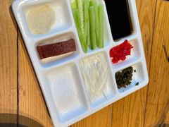 -四季民福烤鸭店(前门廊房二条店)