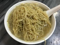 -兴兴旺·冬瓜盅·啫啫煲(西华路店)