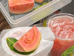 -伏小桃(明瓦廊店)