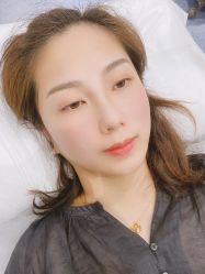 -MIVI半永久纹眉绣眉