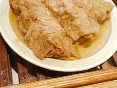 -蔡澜点心·粤菜(领展购物广场店)
