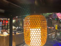 -城墙拐拐火锅(三峡广场黑金冠店)