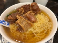 -丽的面家(多宝路店)