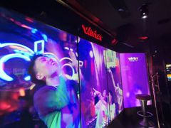 -温莎KTV(国贸店)