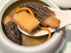 -七色云蔬食(喜邻里店)