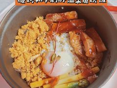 -IL Forno 意坊·意大利餐厅(花园店)