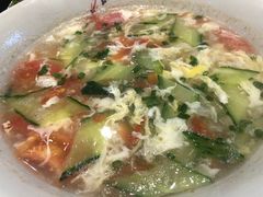 -穆隆斋清真大饭店(串窑街店)