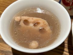 -湘味淳(千禧街店)