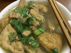 -白魁老号饭庄(交道口店)