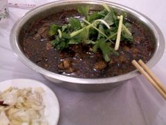 -温江公平红烧兔(总店)