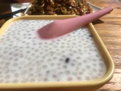 -Sasa的海(蜈支洲岛后海店)