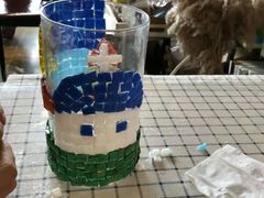 -安徒生活·DIY手工坊