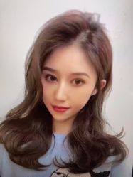 点击看大图 -卡尔诗·科技美肤连锁